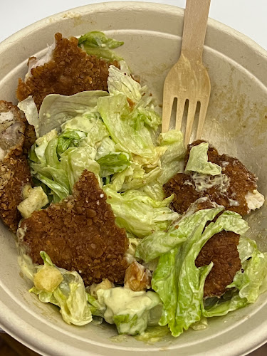 Καλαποθάκη 3, Θεσσαλονίκη 546 45