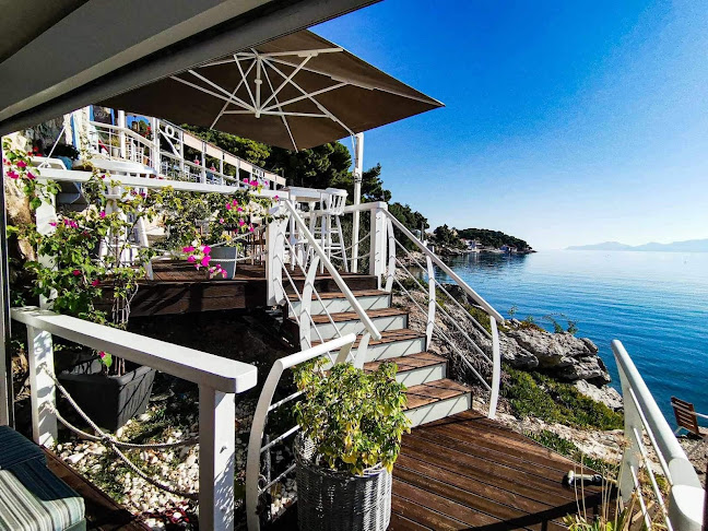 Ερμιόνη 210 51