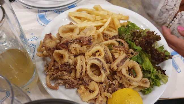 Ag. Nikita, Αγ. Νικήτας 310 80