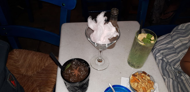 Ελευθερίου Βενιζέλου 1, Παλαιοχώρα 730 01