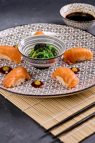 Κανάρη 1, Νέα Χιλή 681 00