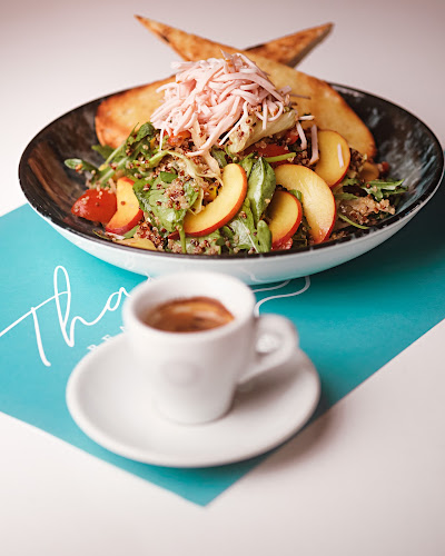 Comentarii opinii despre Thala...Sea Beach Bar-Restaurant