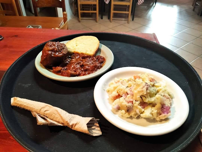 Comentarii opinii despre Το Μανταράκι /To Mantaraki