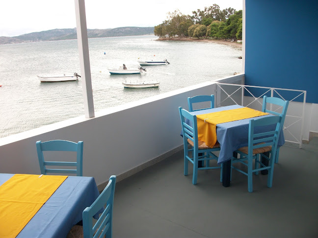 32 ΧΙΛΙΟΜΕΤΡΟ ΠΕΟΑΚ -ΝΕΡΑΚΙ Ν. ΠΕΡΑΜΟΣ (28ης Οκτωβριου 67 ), ΝΕΡΑΚΙ-ΝΕΑ ΠΕΡΑΜΟΣ 190 06