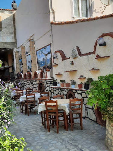 Comentarii opinii despre ΒΕΛΕΜΒΕΤΣΟΣ Α.Ε.