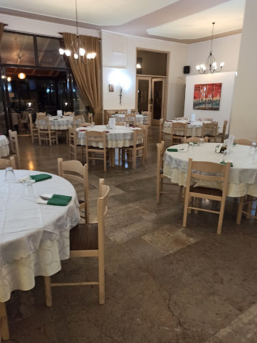 Comentarii opinii despre ΛΕΘ ΚΩ, Λέσχη Αξιωματικών