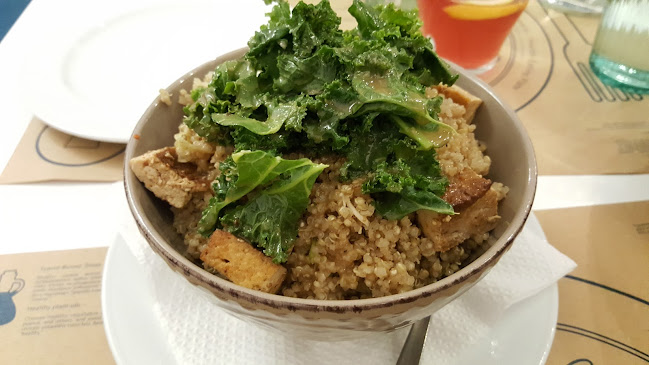 Greece, Ακαδημίας 84, Αθήνα 106 78