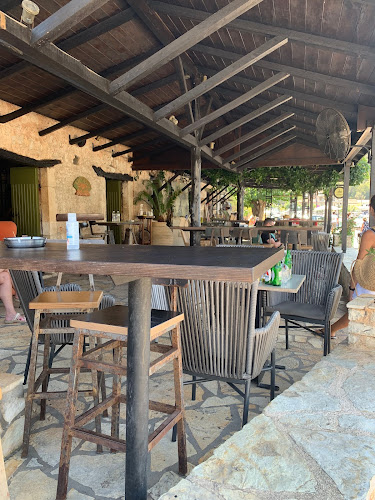 Λιοτρίβι καφέ - Γαστρονομία και φιλοξενία