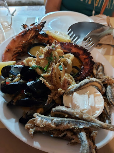 Διογένη, Μοσχοβίτου 12, Ρέθυμνο 741 00