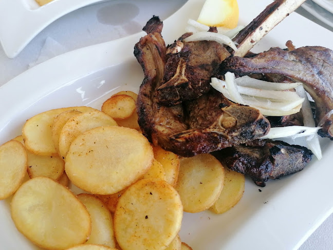 ΙΠΠΟΚΑΜΠΟΣ - Νέες Παγασές