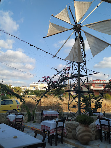 Comentarii opinii despre Ταβέρνα Μύλος