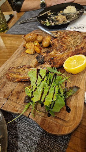 Comentarii opinii despre GETTAS HOME KITCHEN