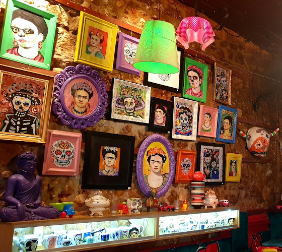 Comentarii opinii despre ABABA