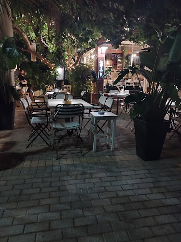 Λέμαν 27, Νέες Παγασές 383 34