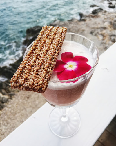 Comentarii opinii despre Thanos coffee all day bar