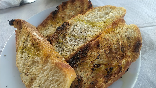 Comentarii opinii despre Το Καλαμάκι