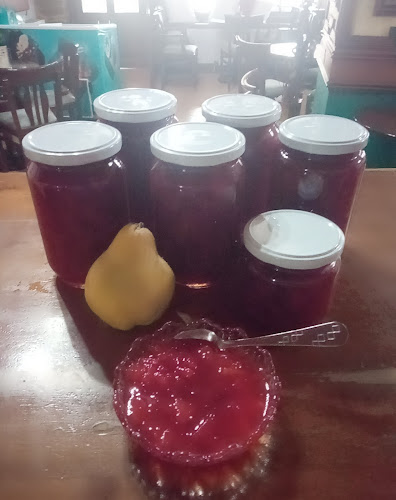 Comentarii opinii despre Cafe Memories