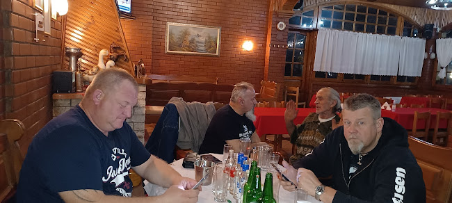 Comentarii opinii despre Ταβέρνα «Η Δάφνη»