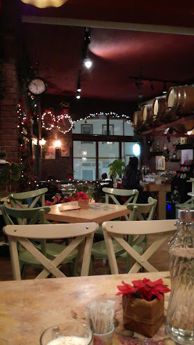 Comentarii opinii despre DI VINO