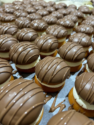 Opinii despre Αντώνης Στεργίου în Αθήνα - Γαστρονομία και φιλοξενία