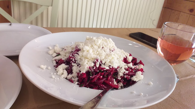 Comentarii opinii despre Μαχαίρας