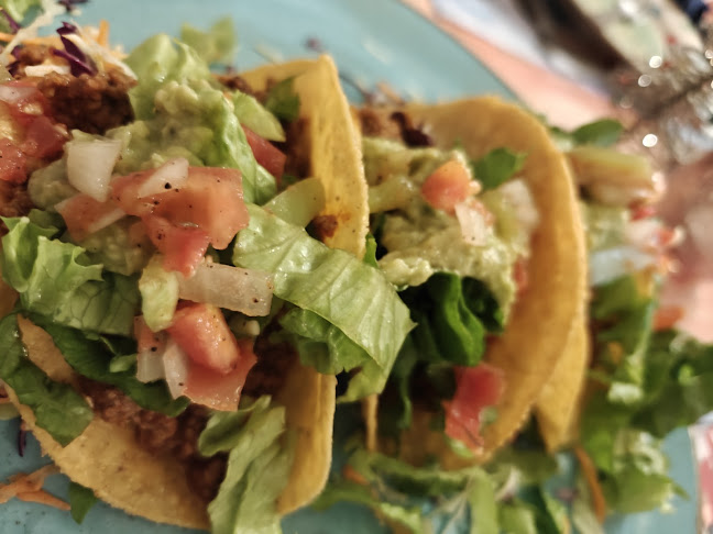 Comentarii opinii despre Habanera