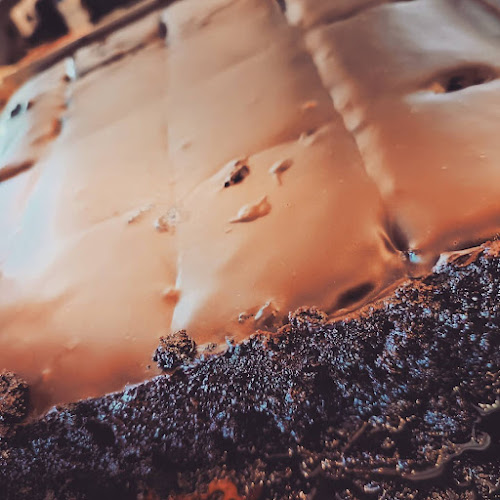 Mr coffee - Βλαχιώτης