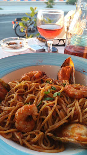 Ari Velouchioti 12, Rethymno 741 00