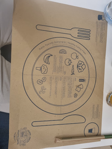 Comentarii opinii despre Mama Tierra