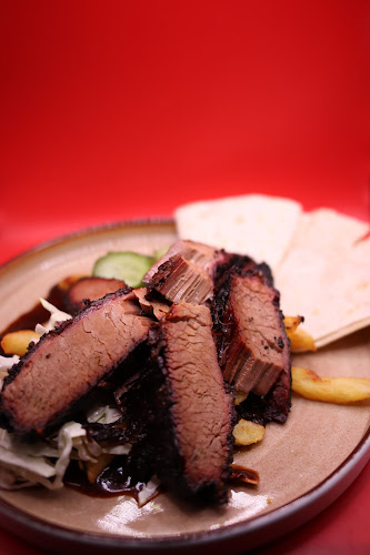 Drunk dog - Τρίπολη