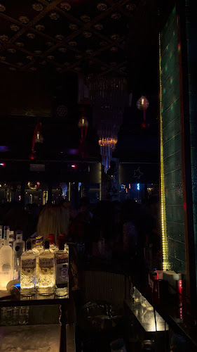 Rocabella - Γαστρονομία και φιλοξενία