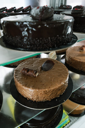 Φούρνος Κουνδουράκη - Γαστρονομία και φιλοξενία