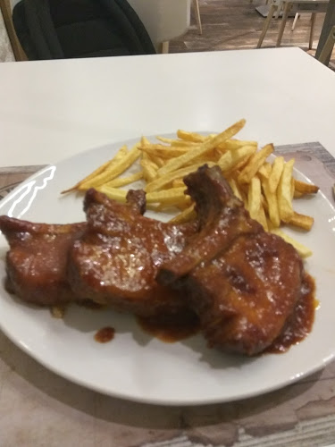 Αυστραλίας 165, Ρόδος 851 00