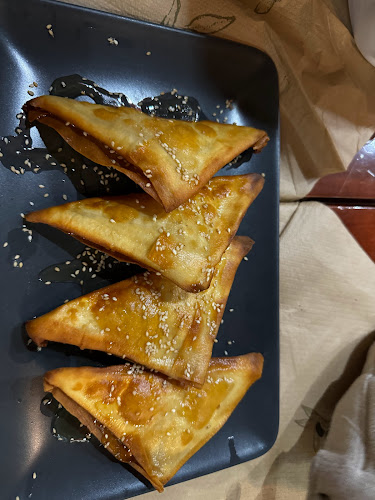 Ο Τιμούρ Ψησταριά - Γαστρονομία και φιλοξενία