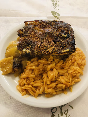 Εδεσσαϊκό - Θεσσαλονίκη