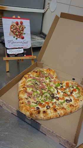 Ακροπόλεως 34, Δράμα 661 00