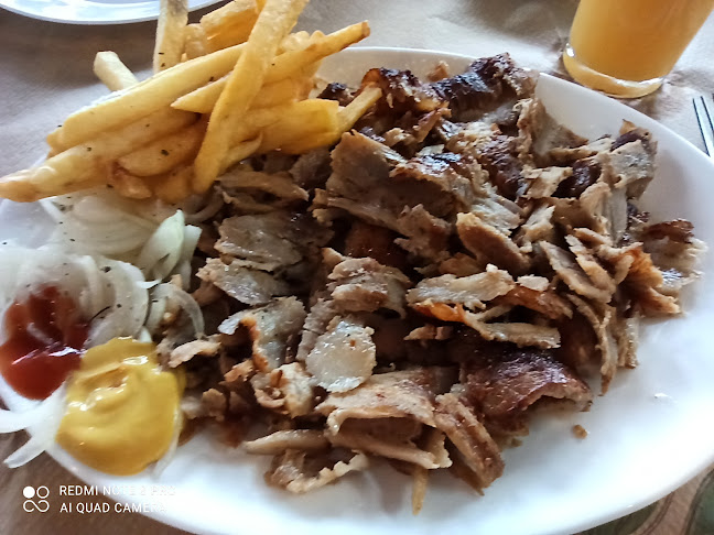 Γεωρ. Παπανδρέου 26, Σταυρός 570 14