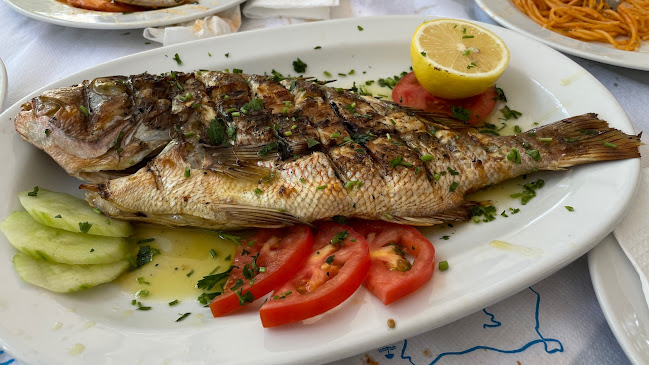 ΓΙΑΝΝΑΚΑΡΟΣ