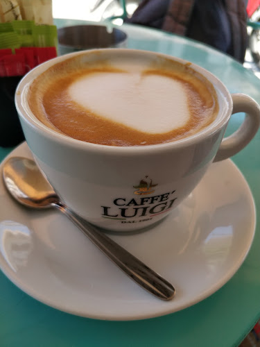 ΠΑΝΙΝΟ - Λακκί