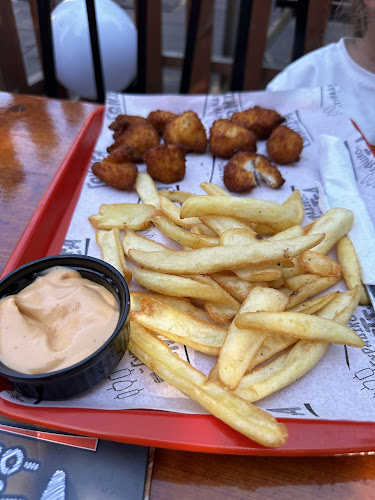 Γυράδικο Γωνίτσα - Νέα Ηρακλείτσα