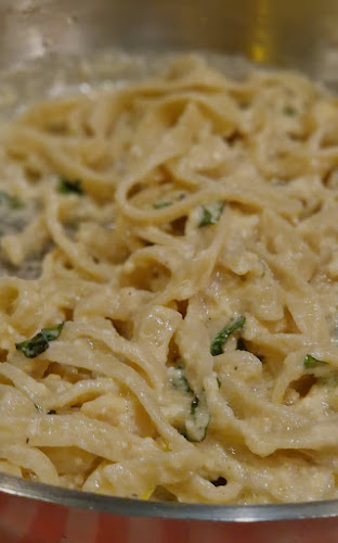 Βαρνουντος 6, Αθήνα 117 41