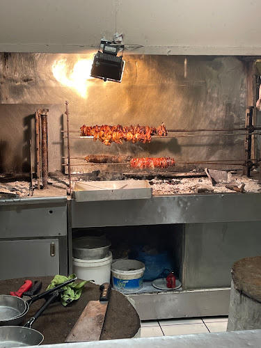 25ης Μαρτίου 3, Λουτρά Αιδηψού 343 00