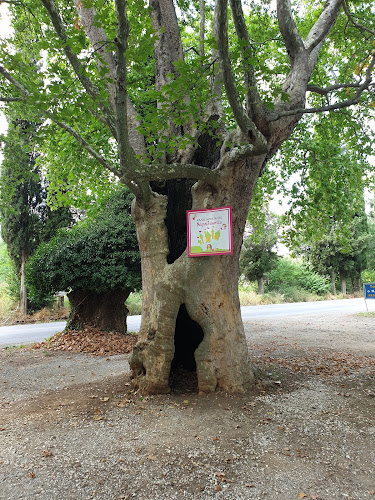 ΕΟ Χαλκίδας Αιδηψού, Μαντούδι Λίμνη Αγιά Αννα 340 04
