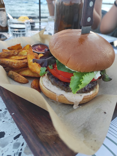 ΧΑΤΖΗΑΡΓΥΡΟΥ 2, Χατζηαργυρού 2, Νέα Καλλικράτεια 630 80