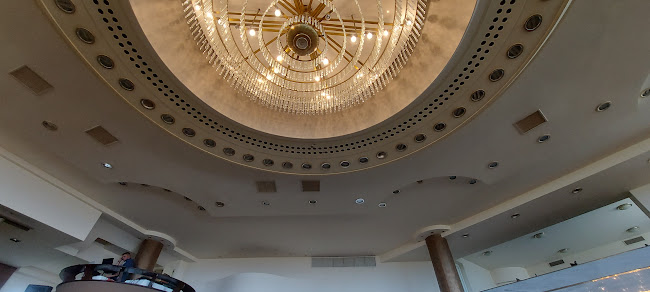 Comentarii opinii despre Agamemnon Palace