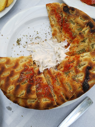 Opinii despre Το Συντριβάνι în Δρυμός - Γαστρονομία και φιλοξενία