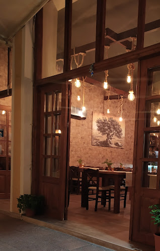 ΘΑΣΙΩΝ ΣΥΜΠΟΣΙΟ-THASSIAN SYMPOSIUM