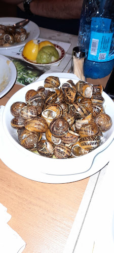 Ελευθερίας 49, Χανιά 731 36