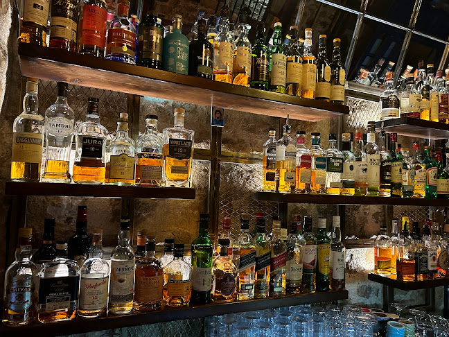 Opinii despre Route 66 Bar în Ιωάννινα - Γαστρονομία και φιλοξενία