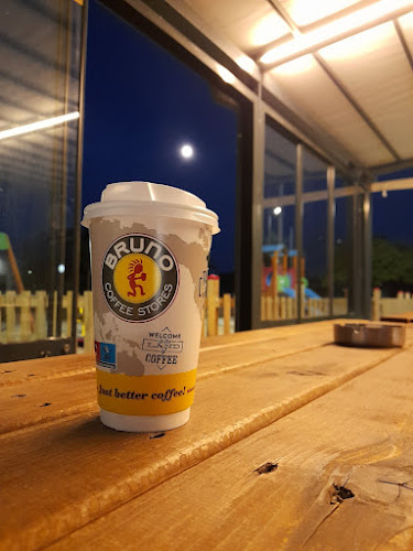 Bruno Box Οδός Βόλου - Λάρισα